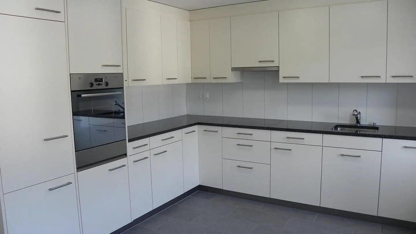 Wohnung mieten - Mürtschenstrasse 14, 8716 Schmerikon - Foto 3