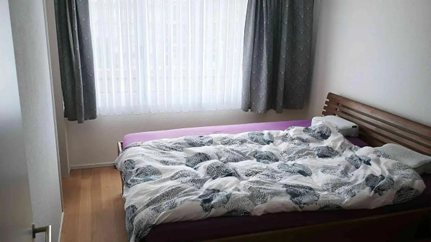 Appartamento in affitto - Seestrasse 115a, 9326 Horn - Foto 2