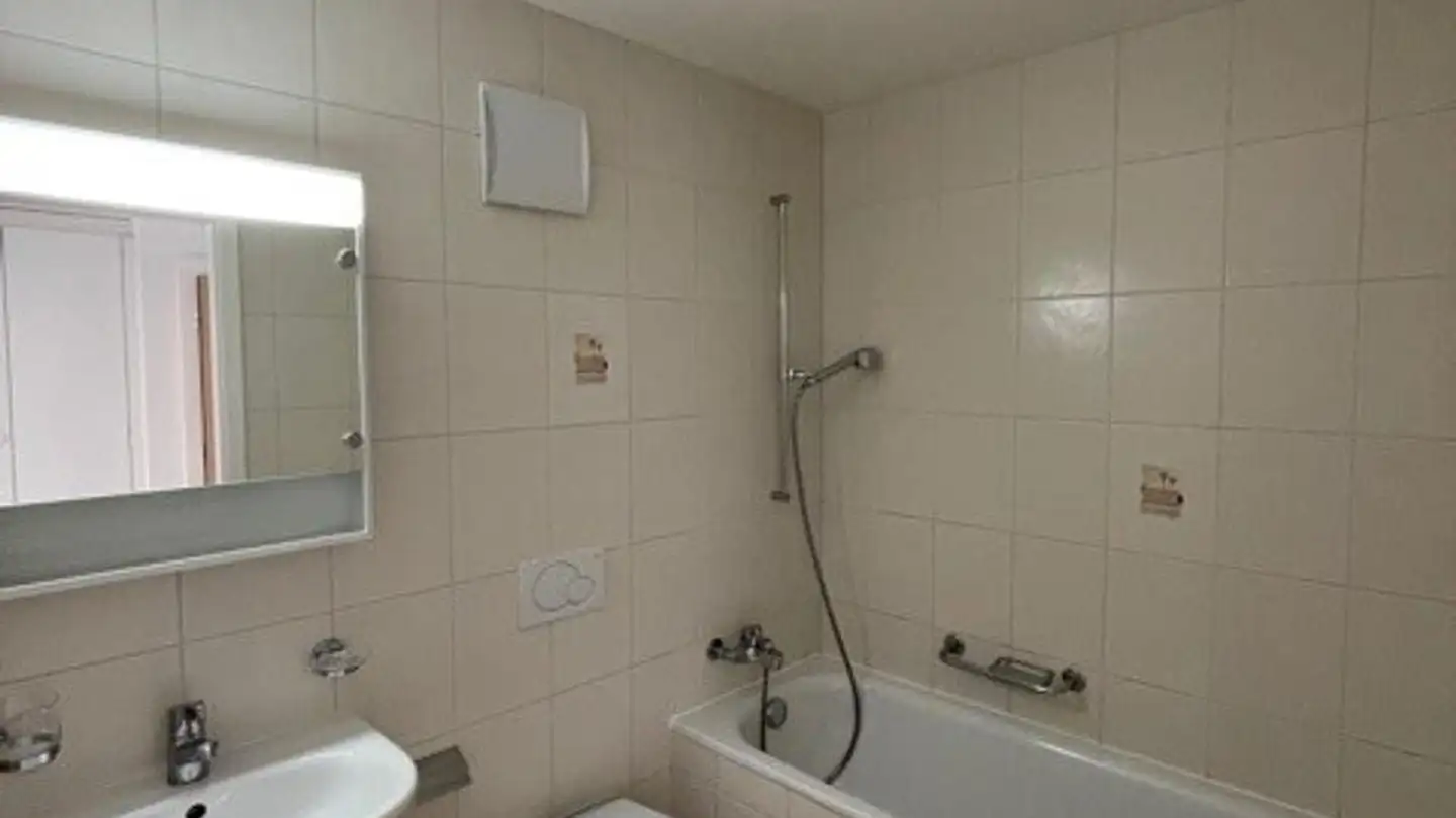 Wohnung mieten - Route De La Brûlée 4b, 1024 Ecublens VD - Foto 3