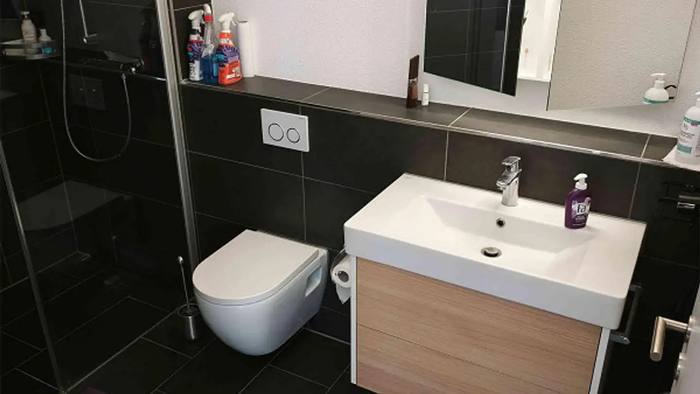 Appartamento in affitto - Seestrasse 115a, 9326 Horn - Foto 3
