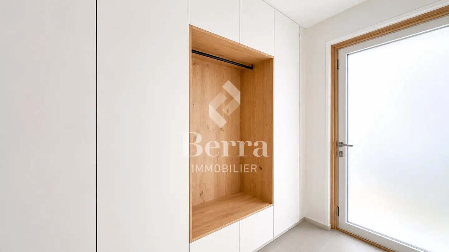 Row house for sale - 3960 Sierre - Photo 3