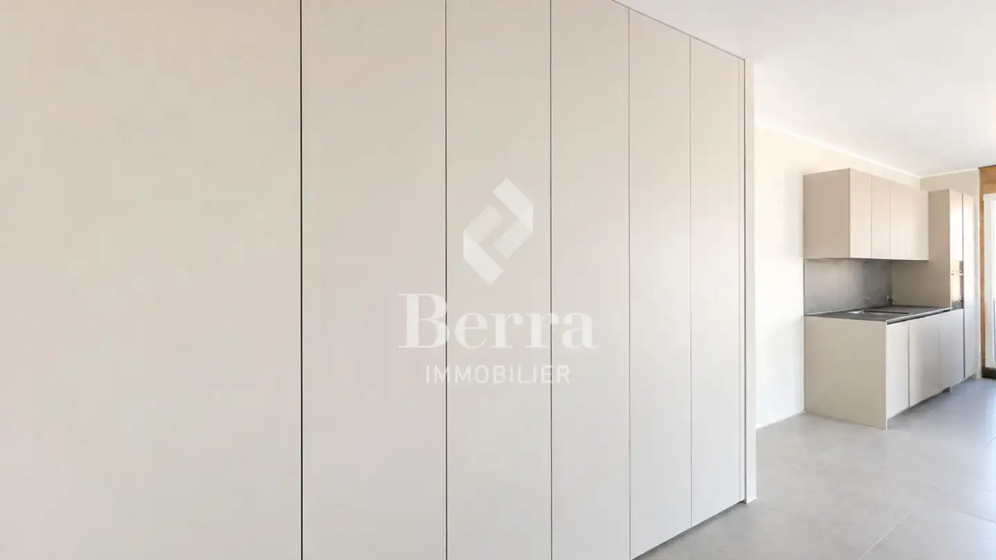 Row house for sale - 3960 Sierre - Photo 4