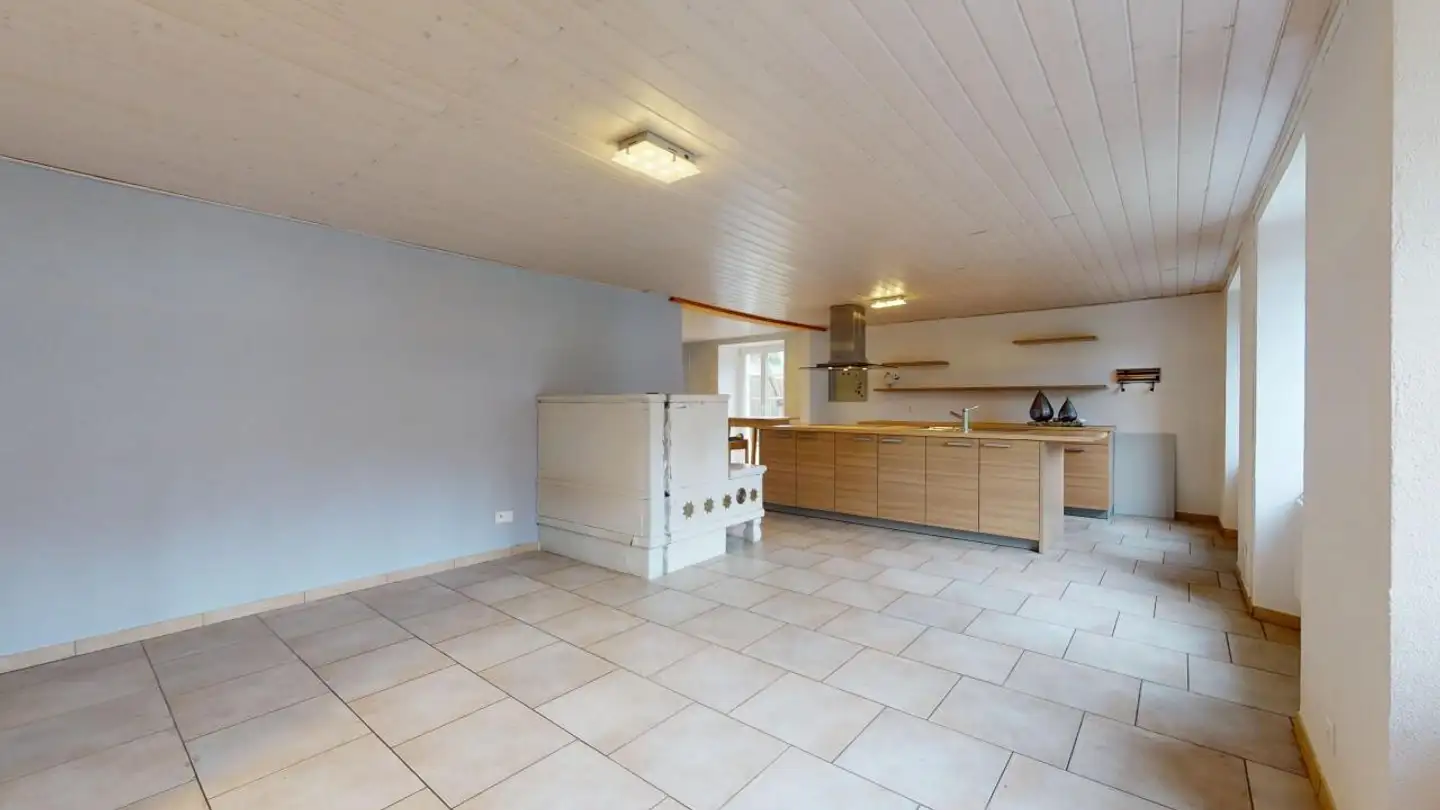 Landwirtschaftsbetrieb kaufen - 2712 Le Fuet - Foto 4