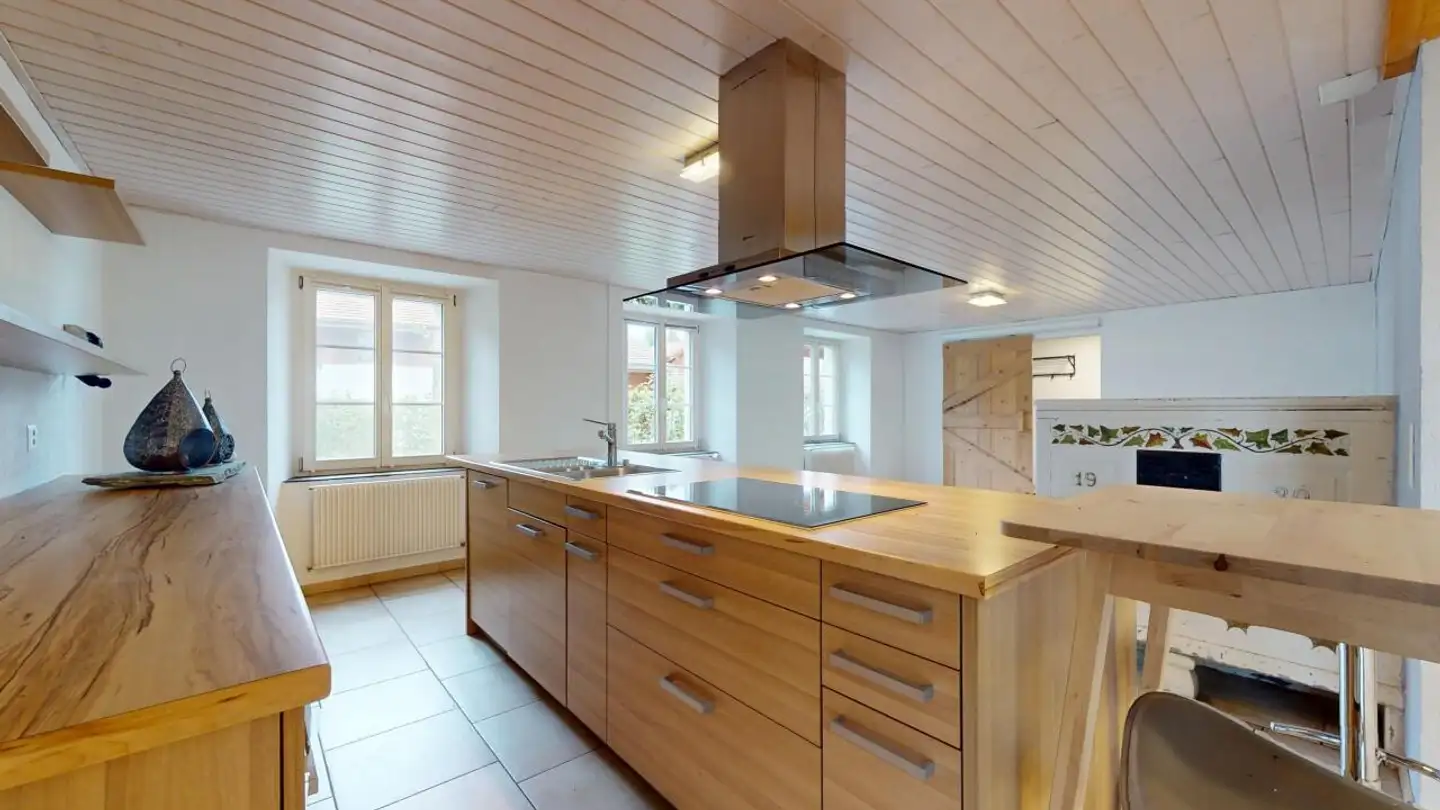 Landwirtschaftsbetrieb kaufen - 2712 Le Fuet - Foto 3