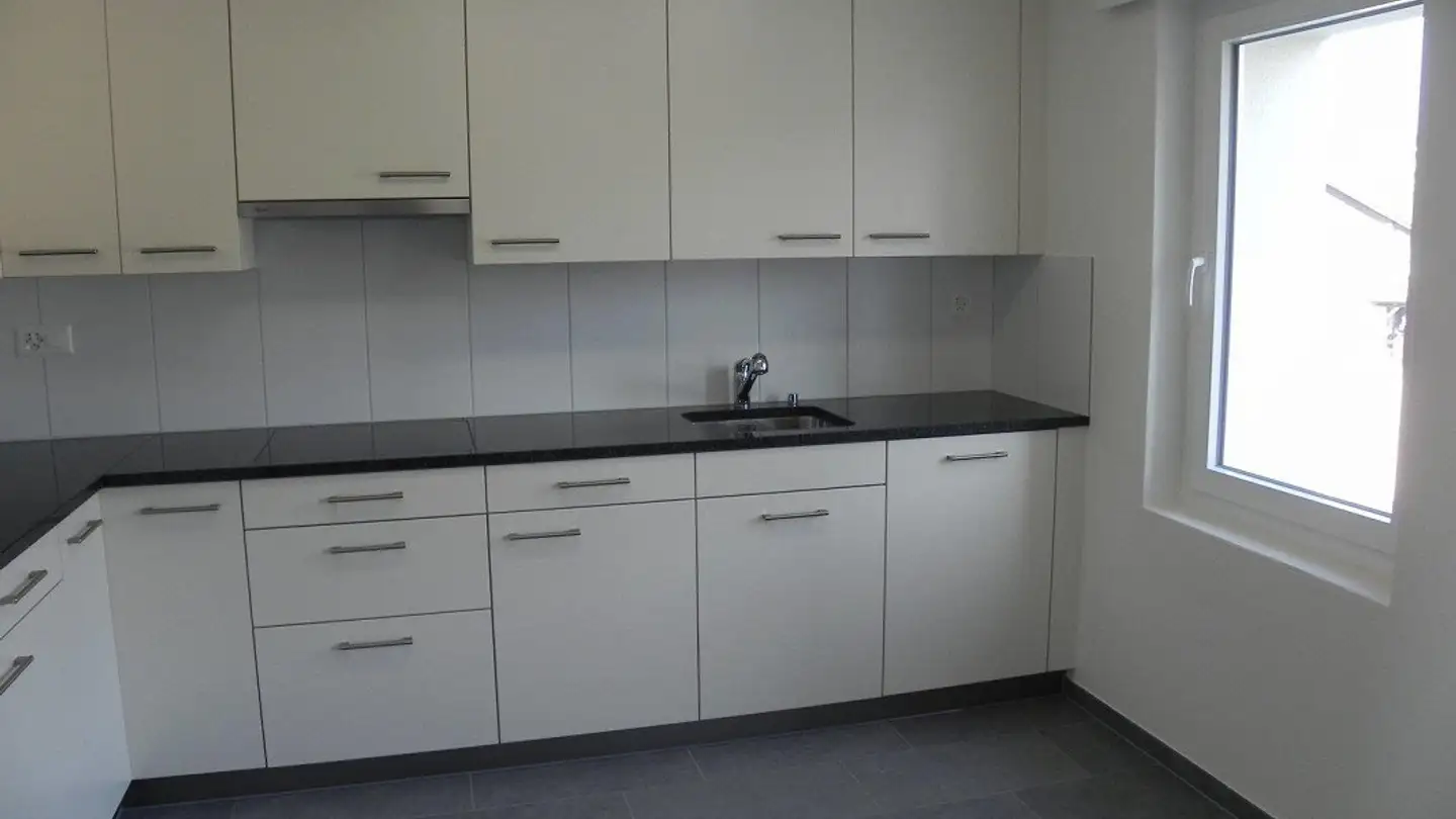 Wohnung mieten - Mürtschenstrasse 14, 8716 Schmerikon - Foto 2