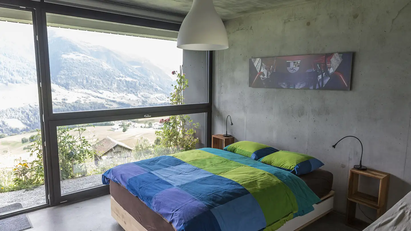 Single house for sale - 7143 Morissen - Photo 4