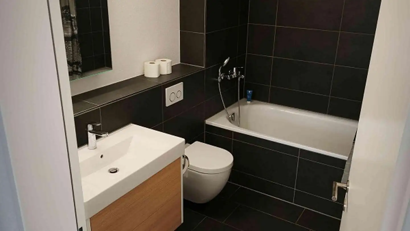 Appartamento in affitto - Seestrasse 115a, 9326 Horn - Foto 4