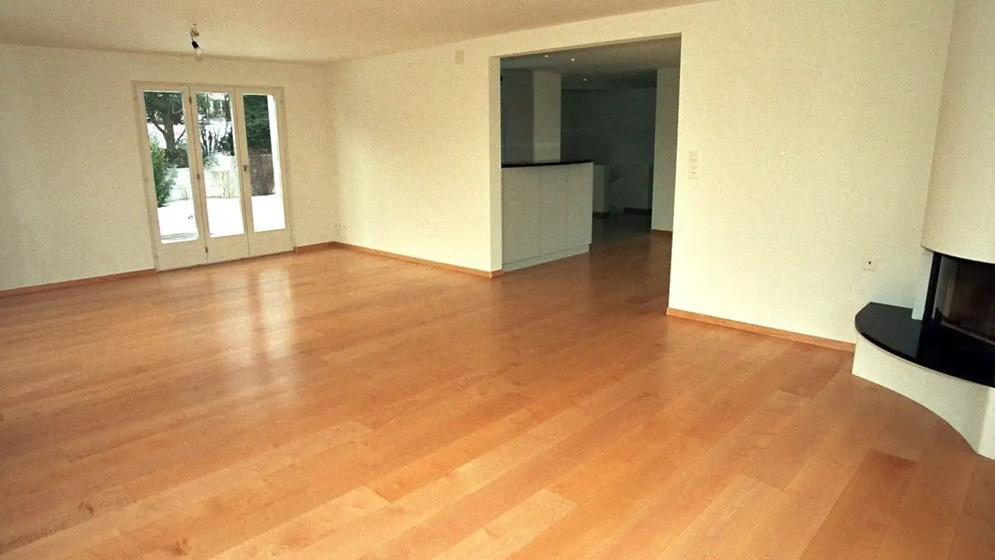 Maison individuelle à louer - Kindhauserstrasse 4, 8962 Bergdietikon - Photo 4