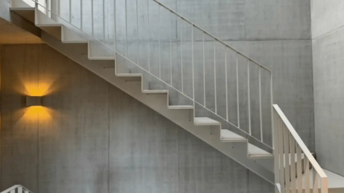 Semi-detached house for rent - 4104 Oberwil BL - Photo 4