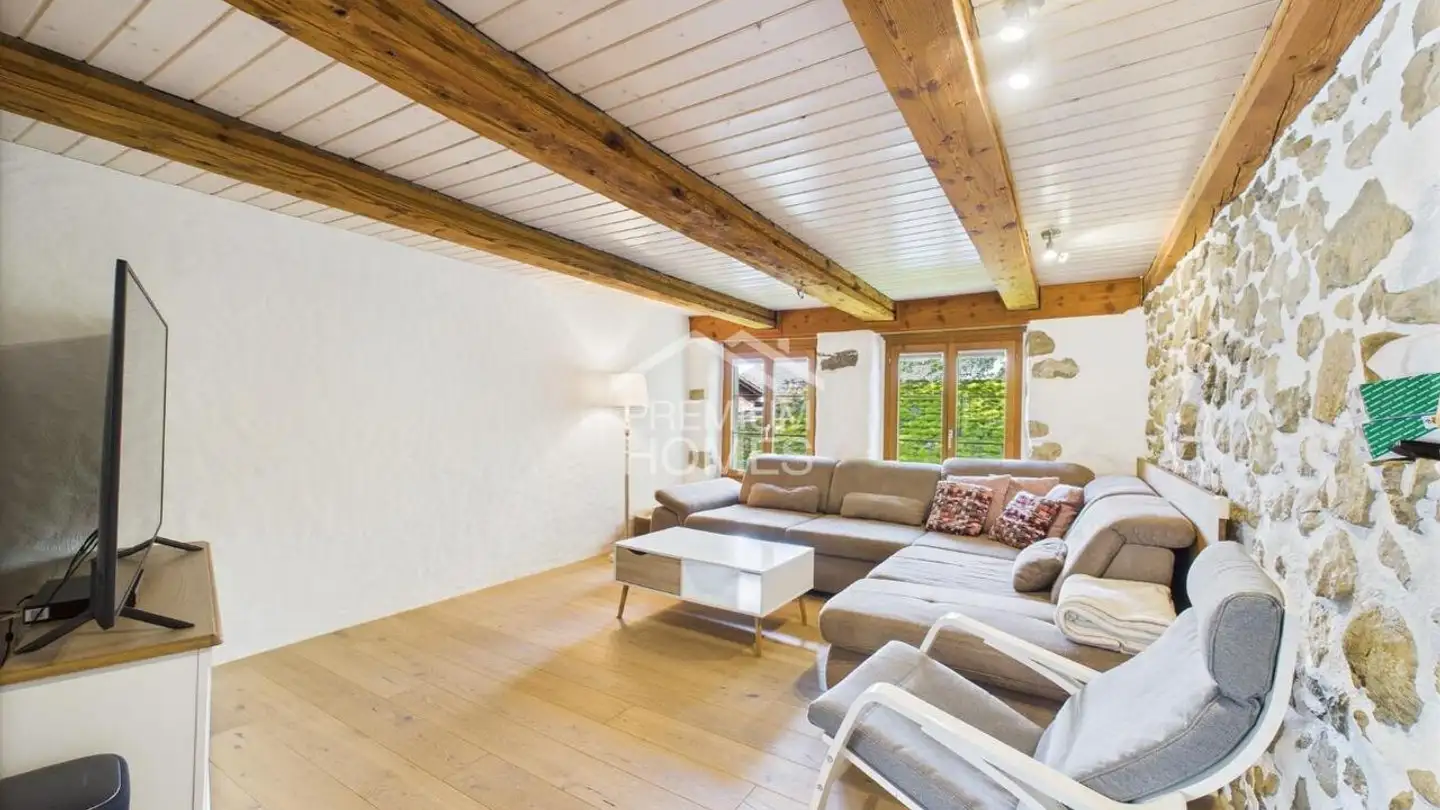 Casa grotta in vendita - 2540 Grenchen - Foto 4