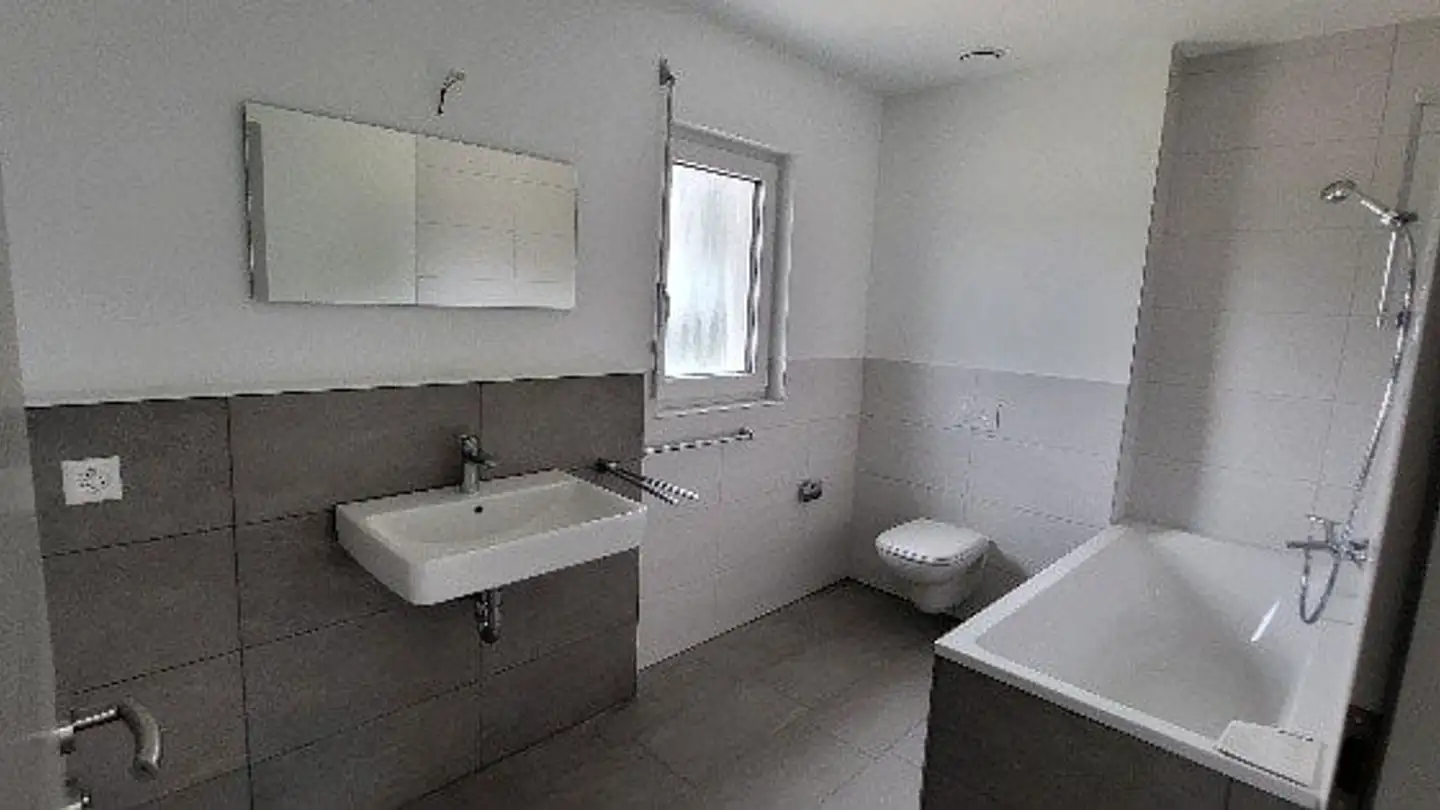 Einfamilienhaus mieten - Chemin Du Cherrat 1b, 1162 St-Prex - Foto 2