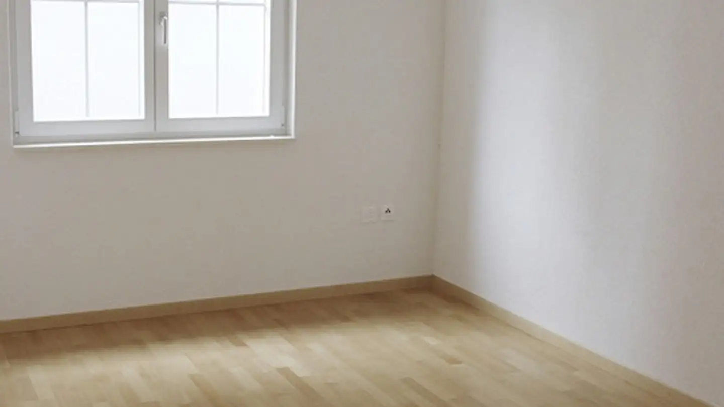 Appartamento in affitto - Hauptstrasse 45, 9424 Rheineck - Photo 4