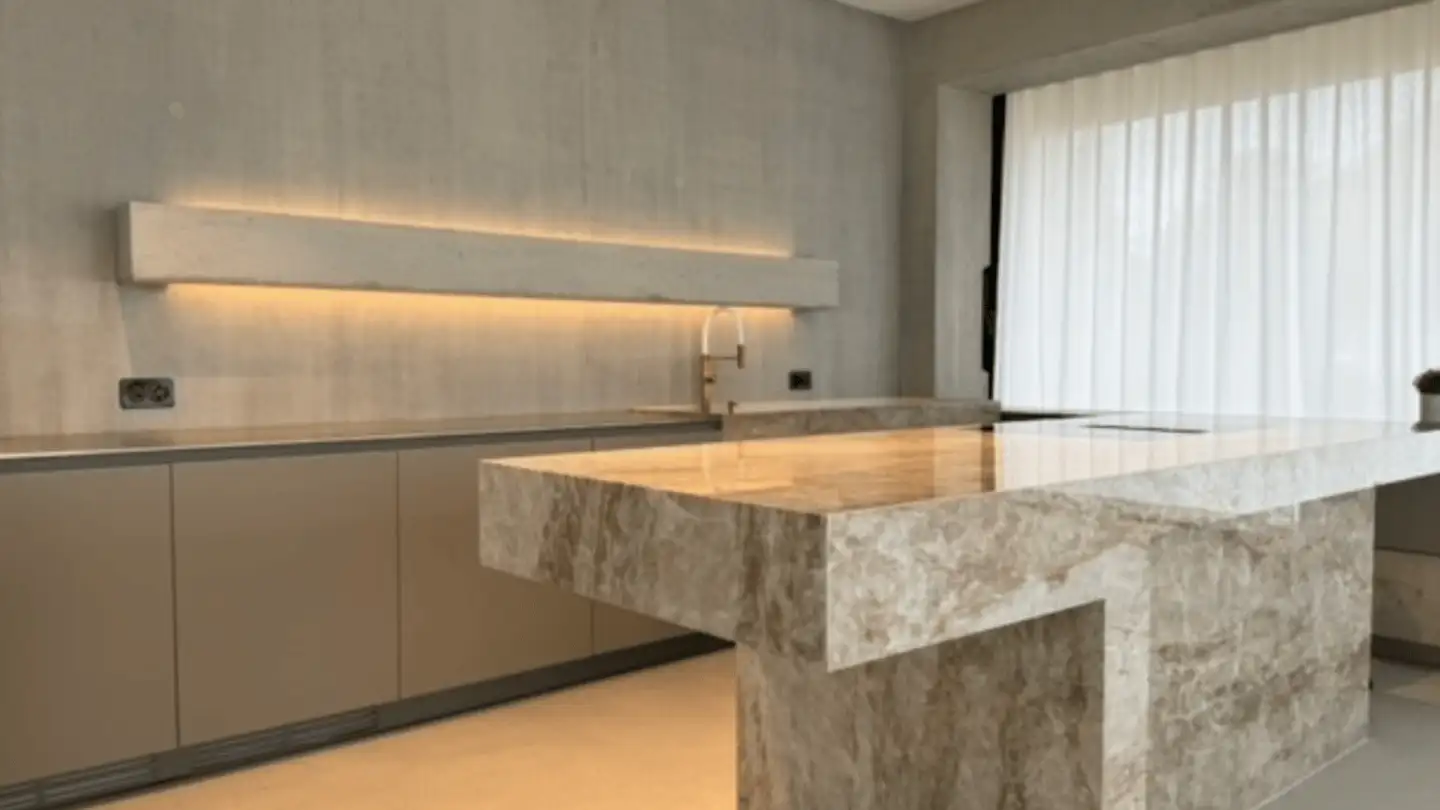 Semi-detached house for rent - 4104 Oberwil BL