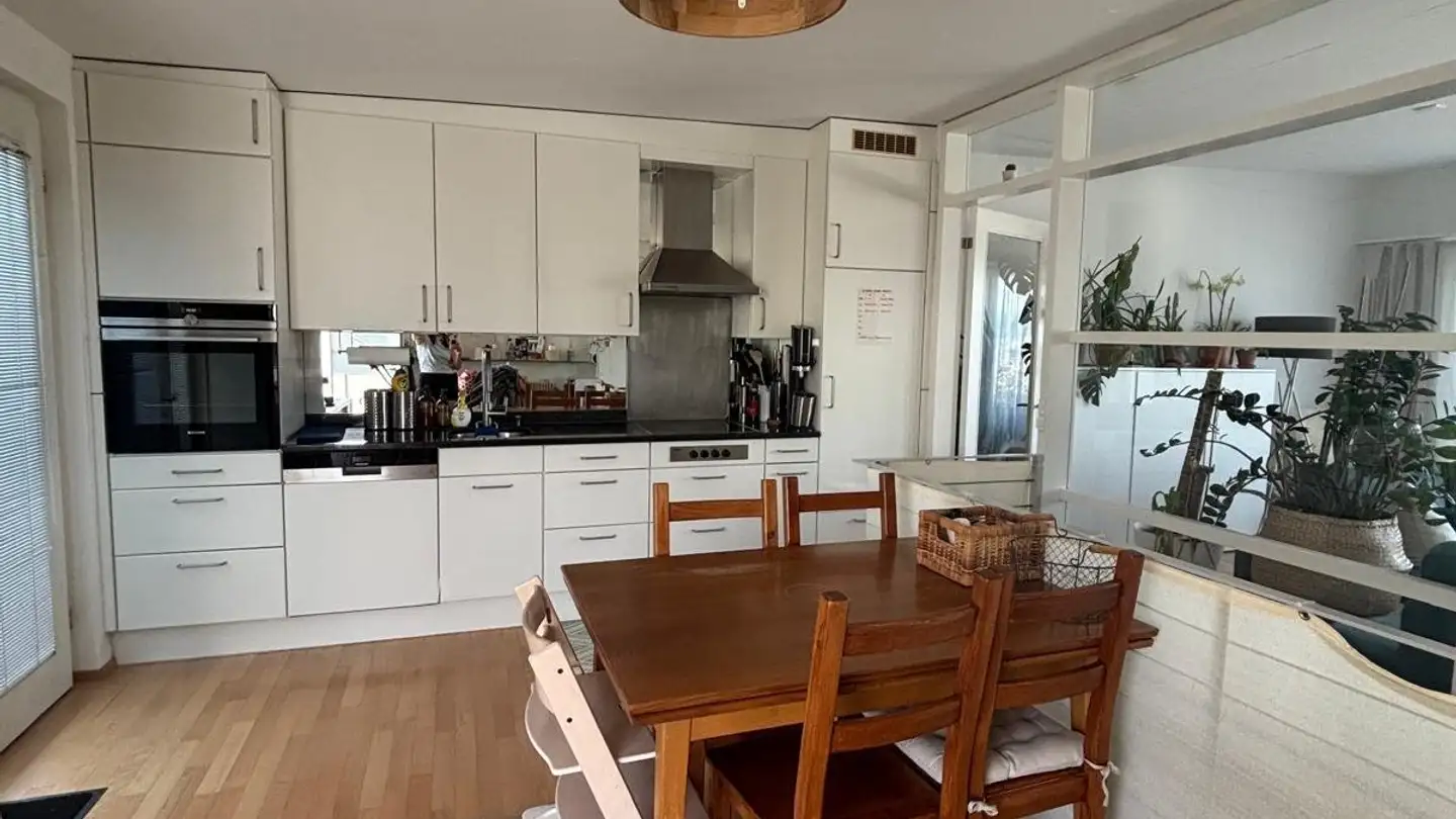 Wohnung mieten - Zürcherstrasse 131, 8102 Oberengstringen - Foto 2
