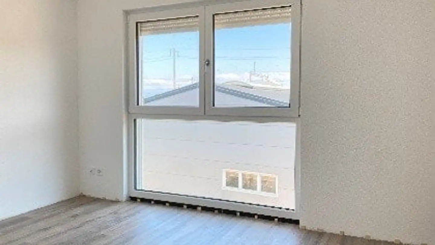 Einfamilienhaus mieten - Chemin Du Cherrat 1b, 1162 St-Prex - Foto 3