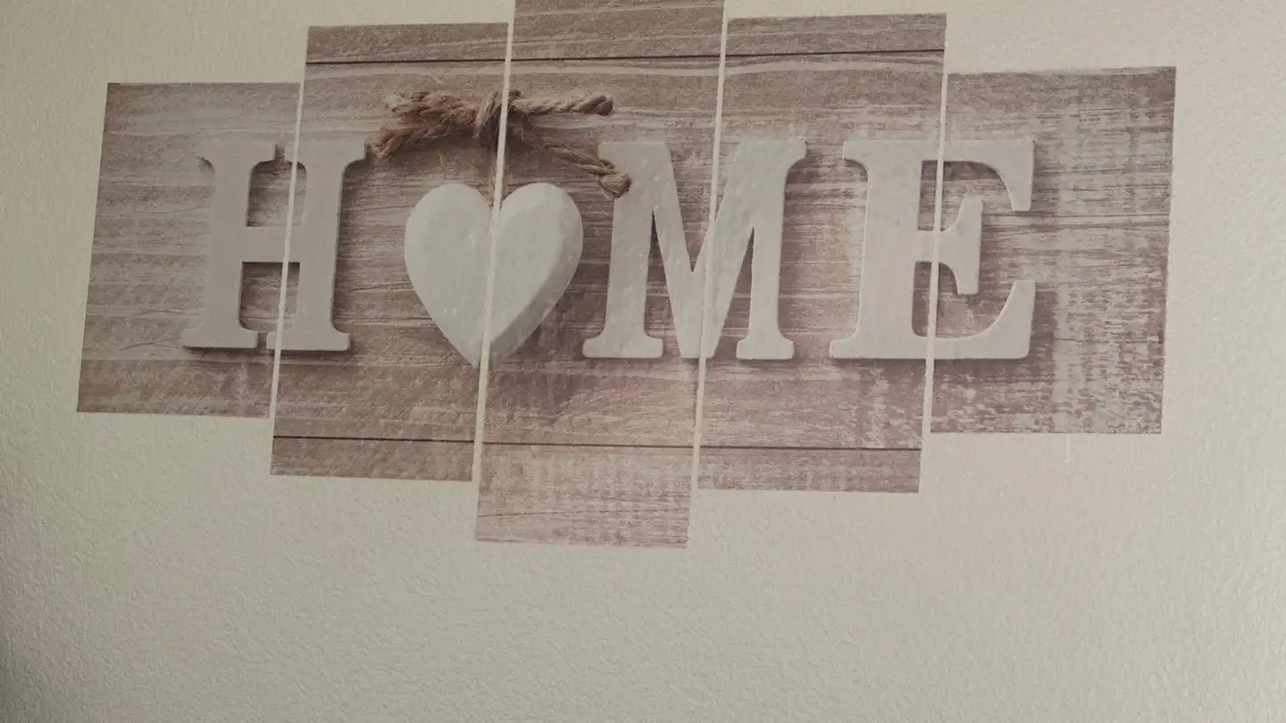 Wohnung mieten - Le Village 143, 1532 Fétigny