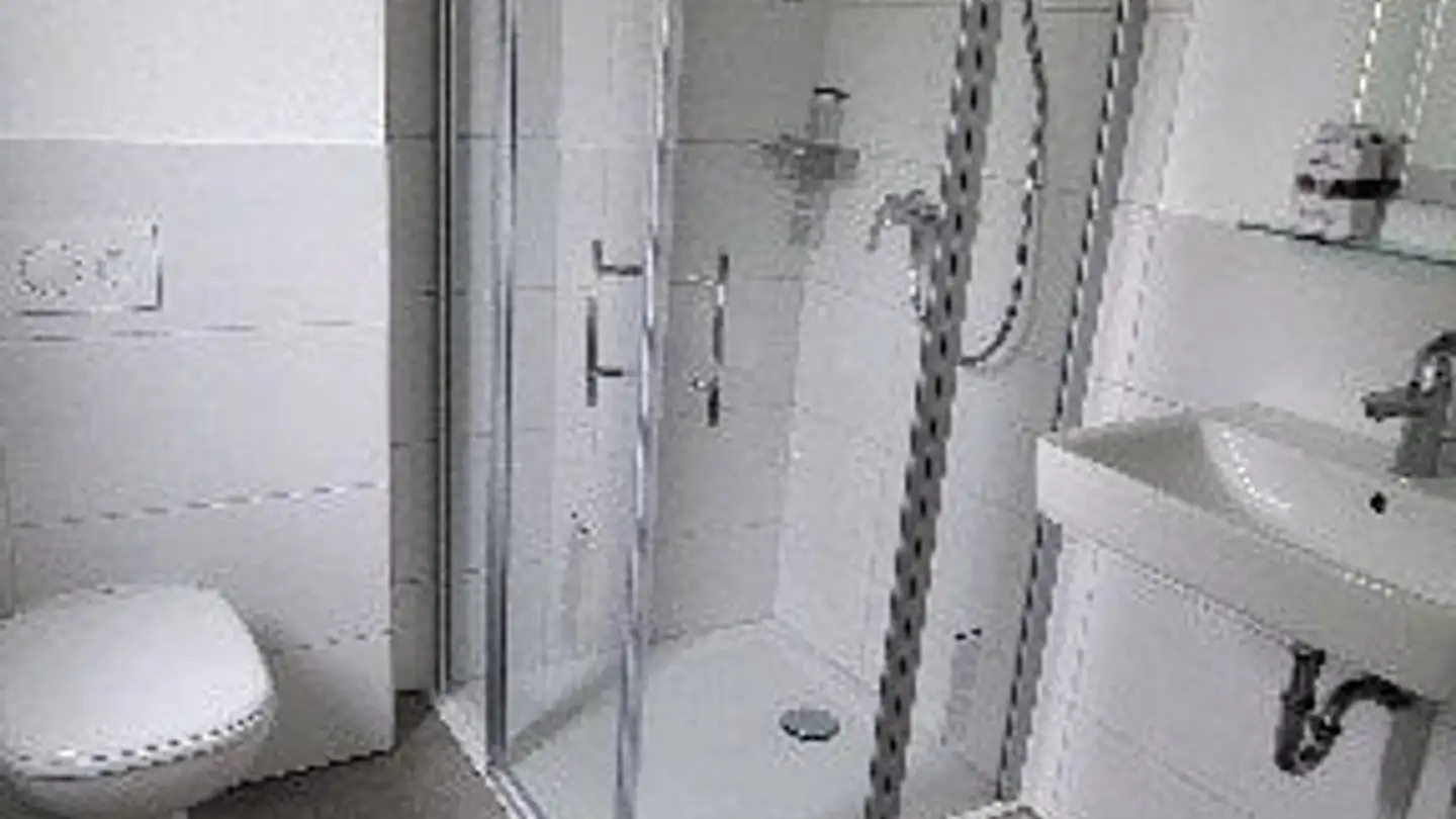 Einfamilienhaus mieten - Chemin Du Cherrat 1b, 1162 St-Prex - Foto 4