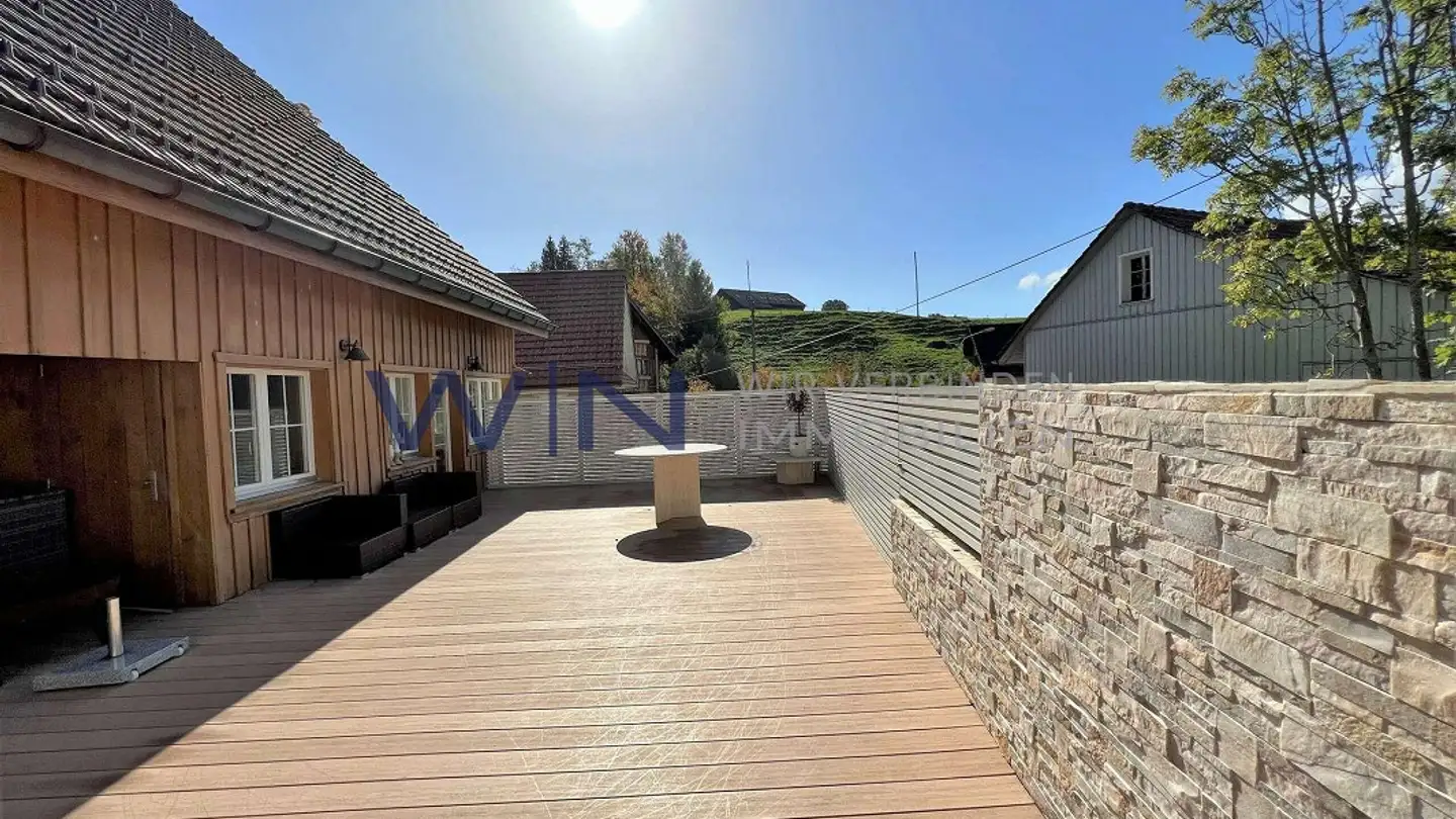 Casa singola in vendita - 6315 Oberägeri - Photo 2