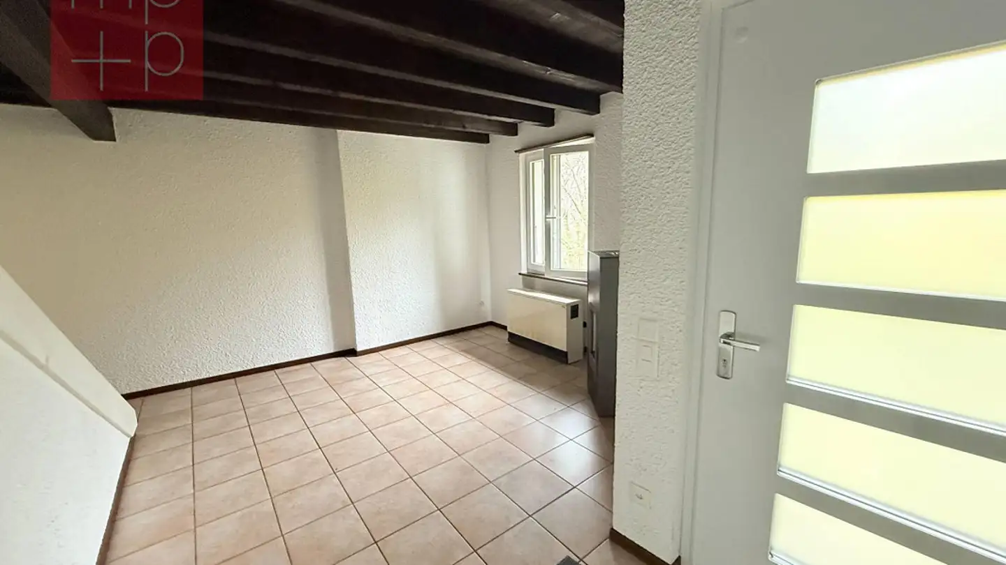 Single house for sale - 6959 Maglio di Colla - Photo 3