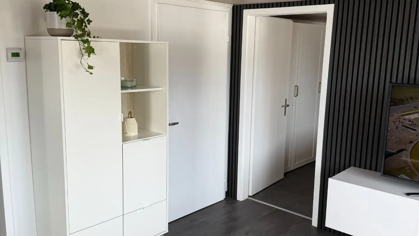 Appartamento in affitto - Alte Landstrasse 153, 6314 Unterägeri - Foto 2