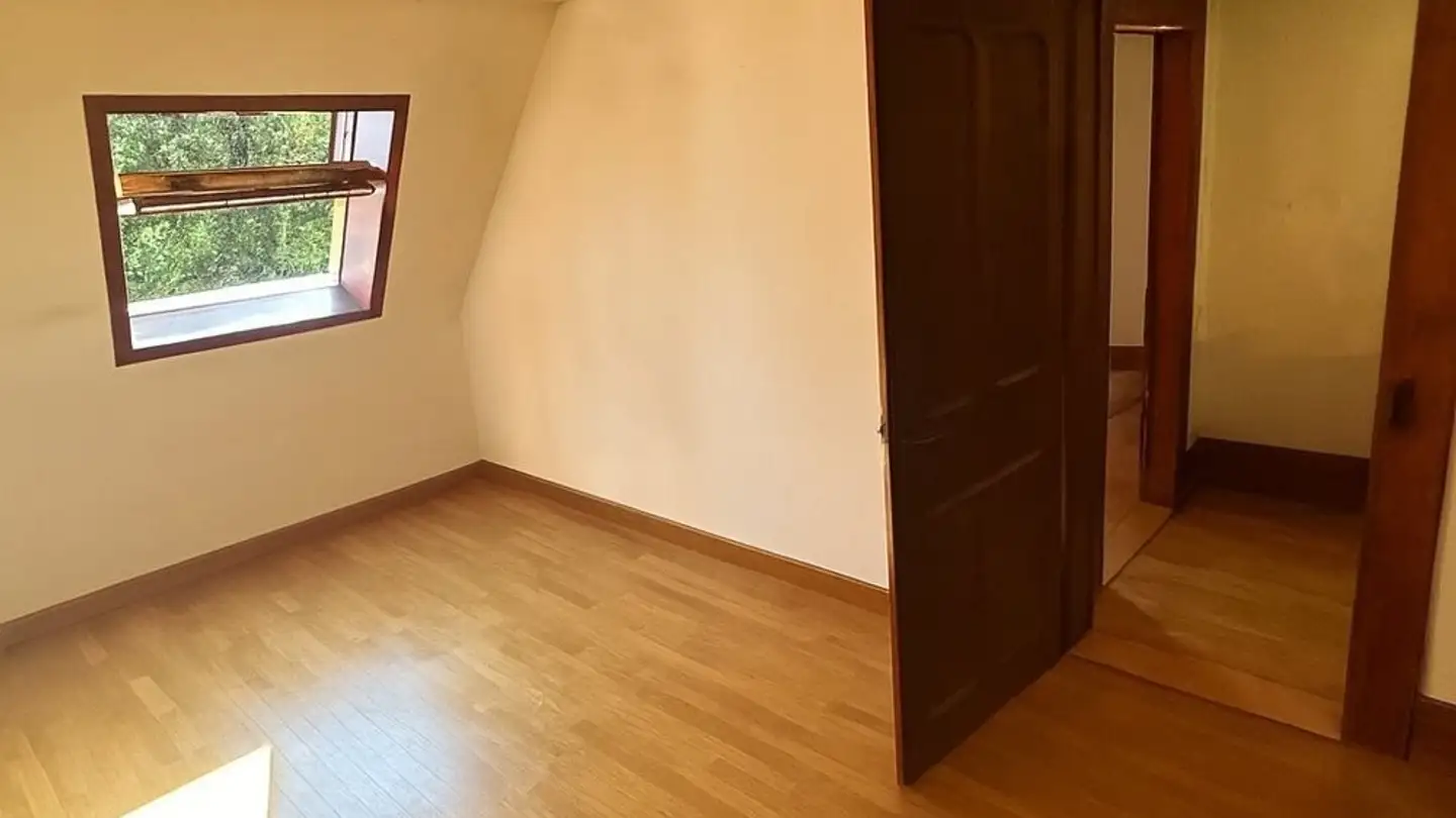 Appartement à louer - Ruelle De Montbrillant, 2300 La Chaux-de-Fonds