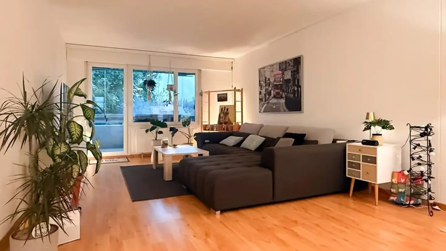 Appartement à vendre - Bruggächerstrasse 20, 8617 Mönchaltorf - Photo 2