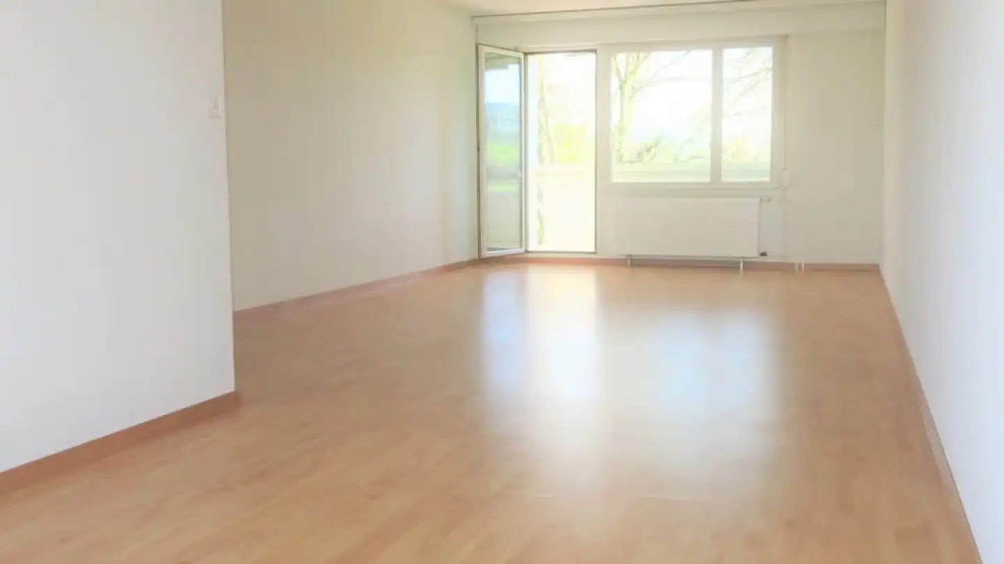 Appartement à vendre - Bruggächerstrasse 20, 8617 Mönchaltorf - Photo 3