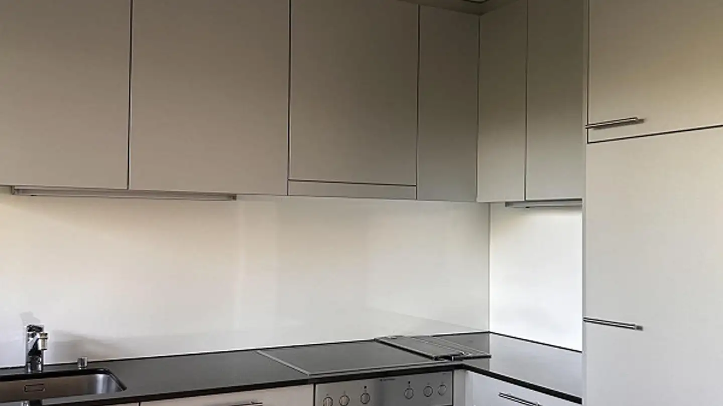 Apartment for rent - Mühlegässli 22, 3150 Schwarzenburg - Photo 3