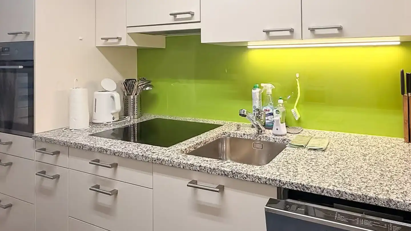 Appartement à vendre - Bruggächerstrasse 20, 8617 Mönchaltorf - Photo 4