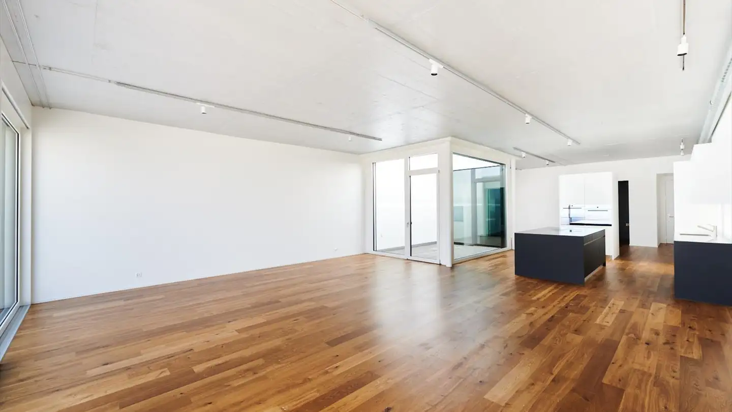 Loft mieten - Rebgasse 20, 4058 Basel - Foto 2