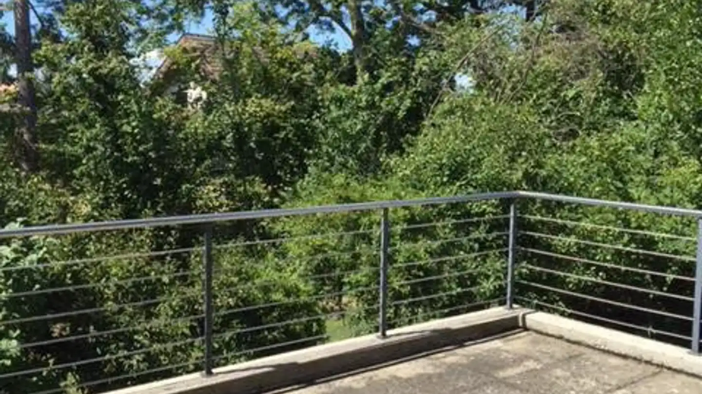 Duplex à louer - Briegliweg 25, 3186 Düdingen - Photo 3