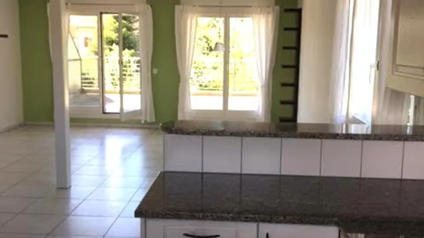 Duplex à louer - Briegliweg 25, 3186 Düdingen - Photo 4