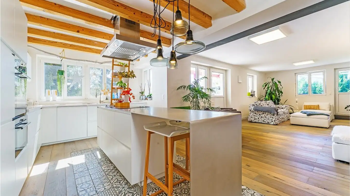 Residential building for sale - 1066 Epalinges - Photo 2