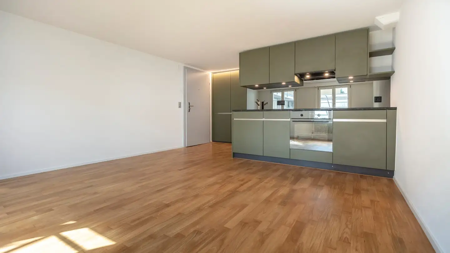 Wohnung mieten - Tonhallestrasse 12, 9500 Wil SG