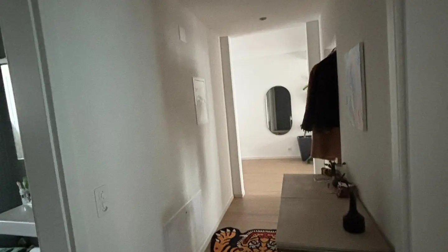 Appartement à louer - Rue Des Prés / Mattenstrasse, 2503 Biel/Bienne - Photo 3