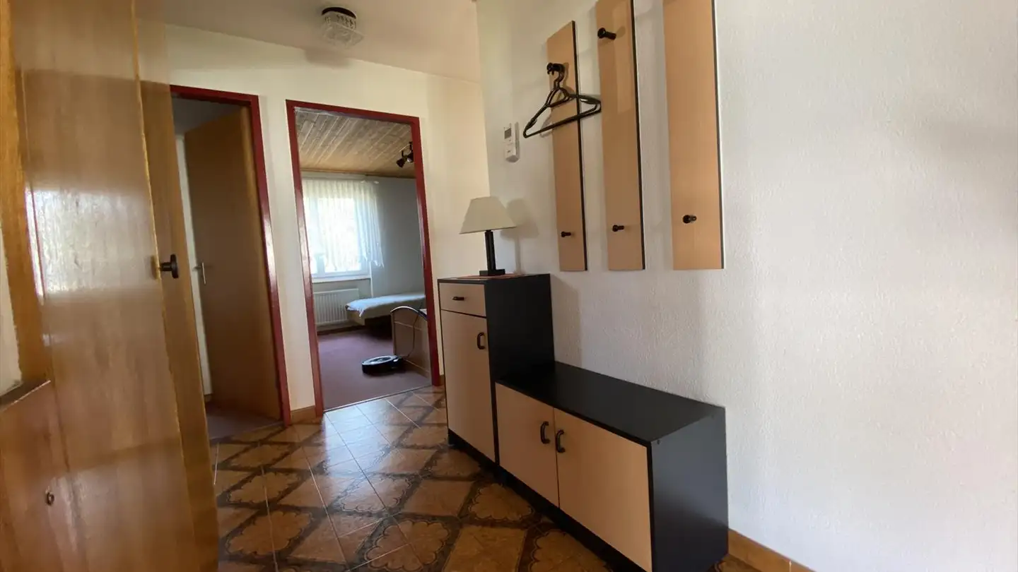 Casa singola in vendita - 2853 Courfaivre - Photo 4