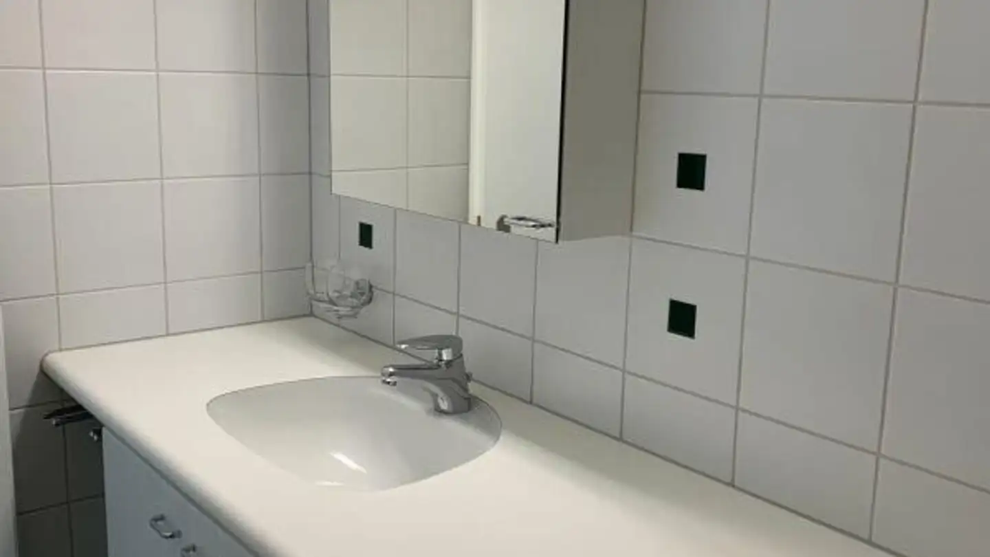 Apartment for rent - Schurtannenweg 8, 9400 Rorschach - Photo 4