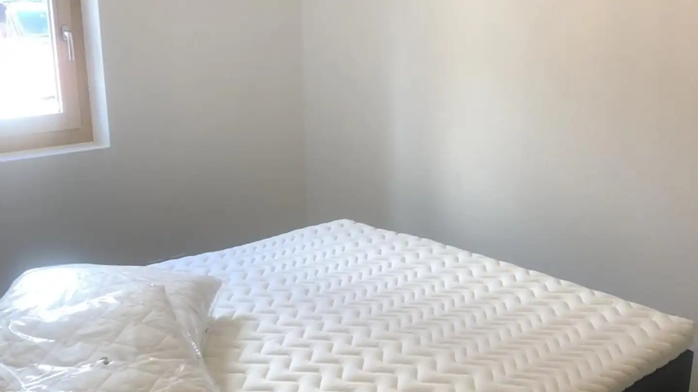 Appartamento in affitto - Route De Luc 32, 1966 Luc (Ayent) - Foto 4