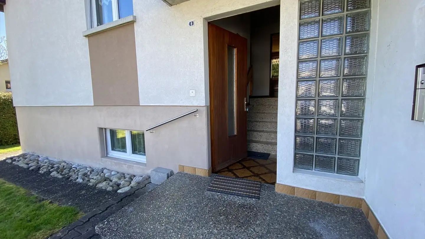 Casa singola in vendita - 2853 Courfaivre - Photo 2