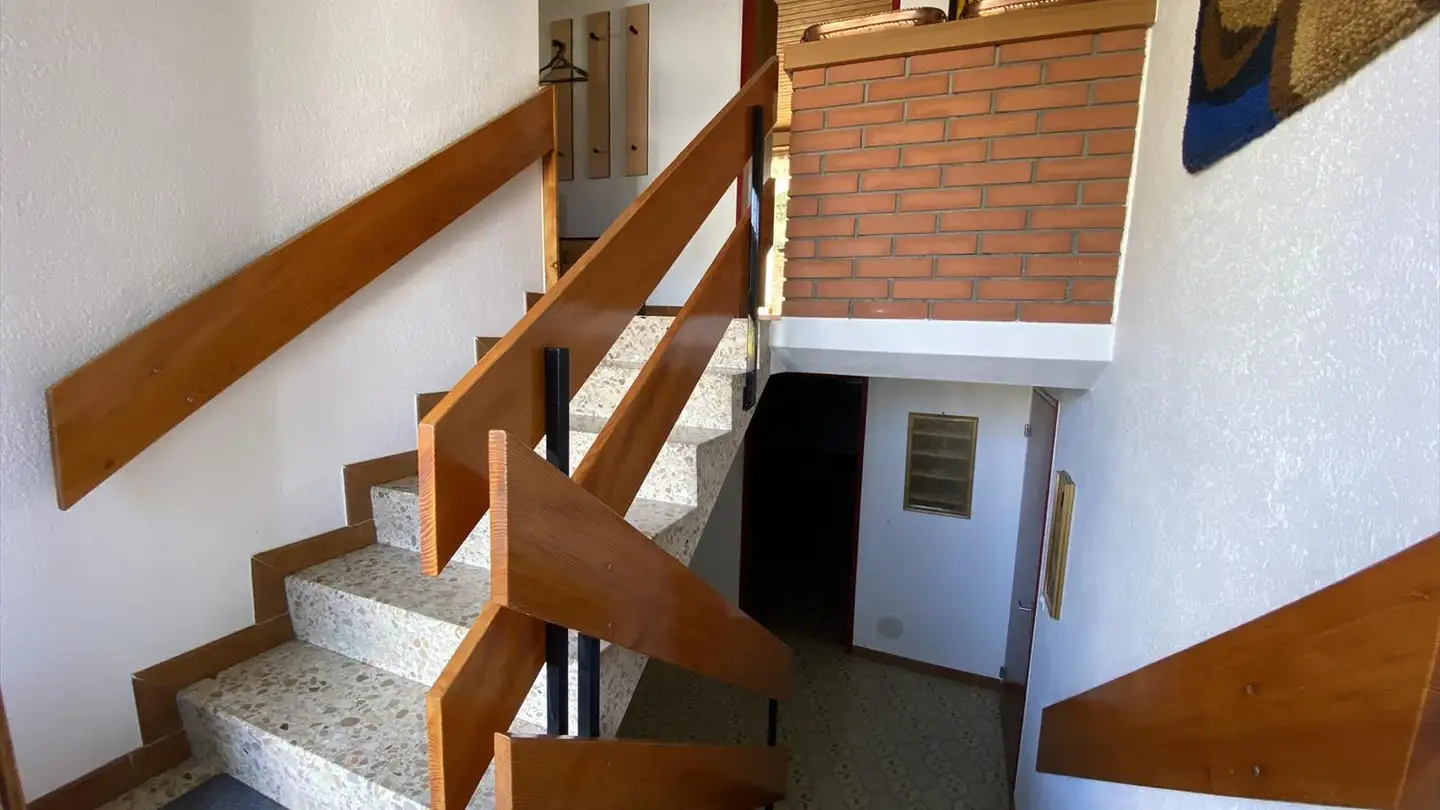 Casa singola in vendita - 2853 Courfaivre - Photo 3