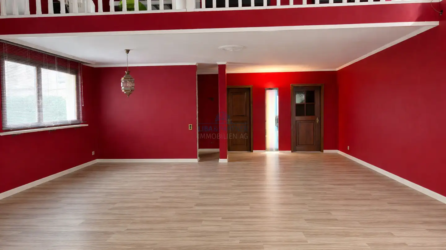 Duplex for sale - Rüttiweg, 4144 Arlesheim - Photo 2