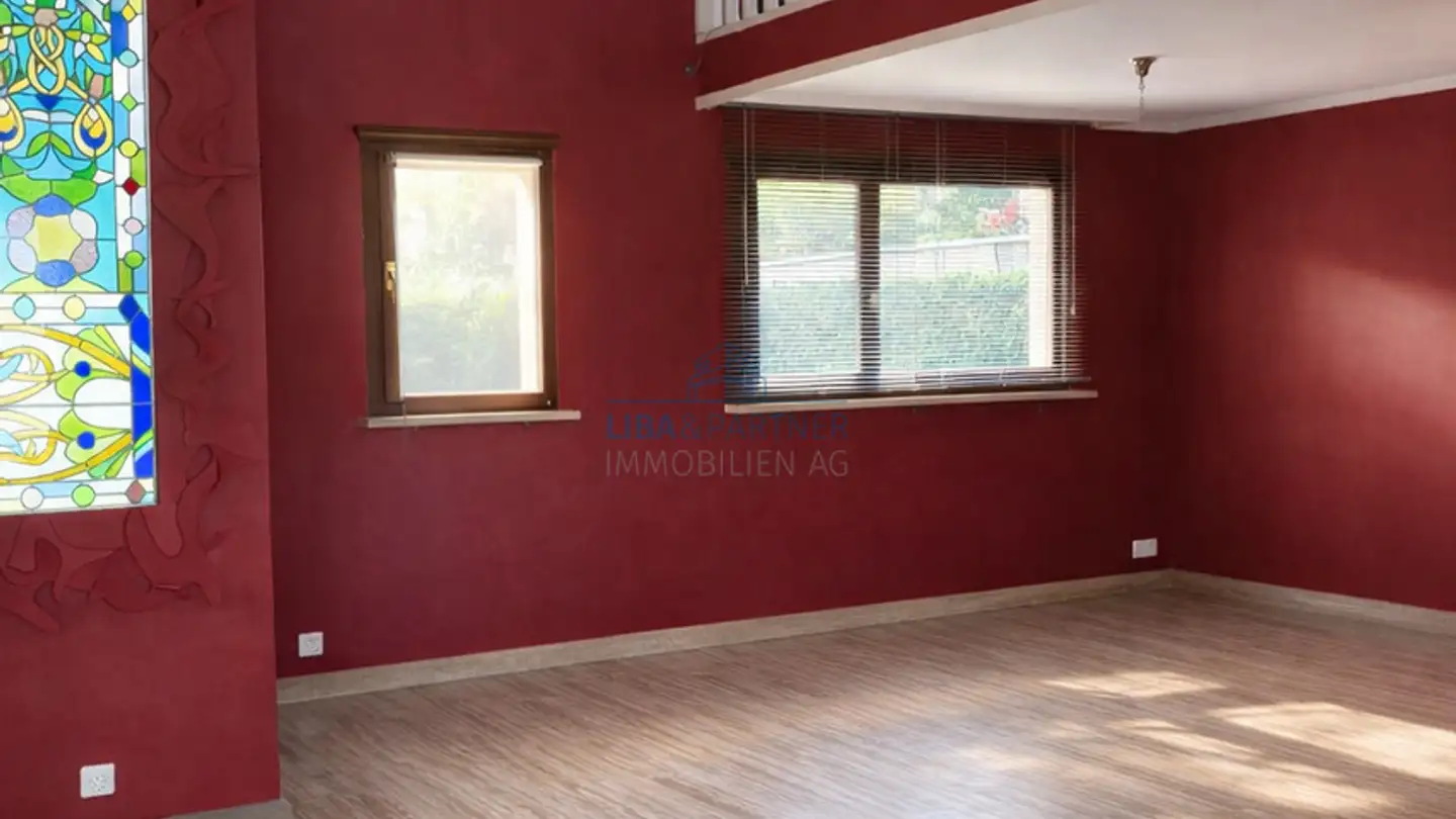 Duplex for sale - Rüttiweg, 4144 Arlesheim - Photo 4