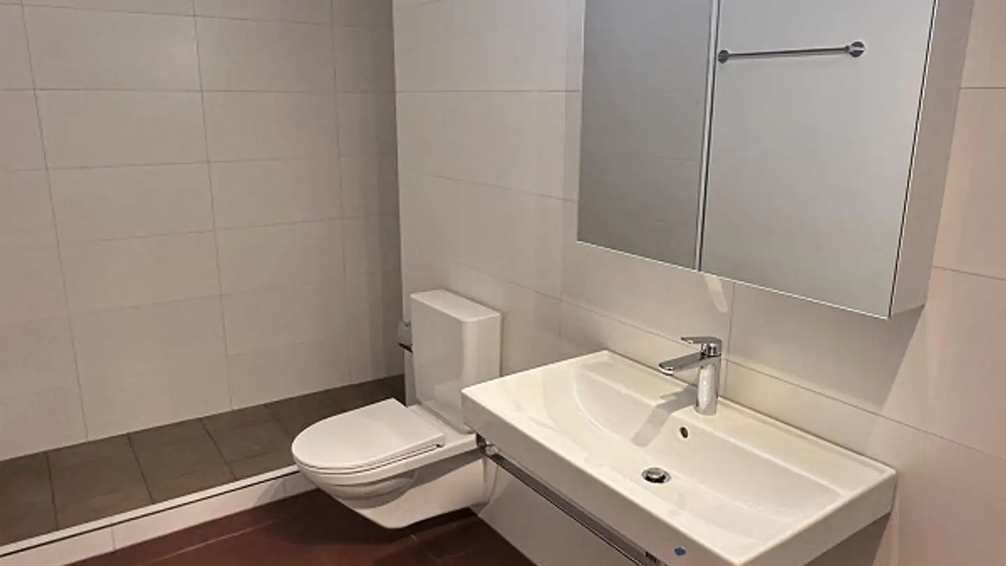 Appartement à louer - Kreuzgasse 87, 7000 Chur - Photo 3