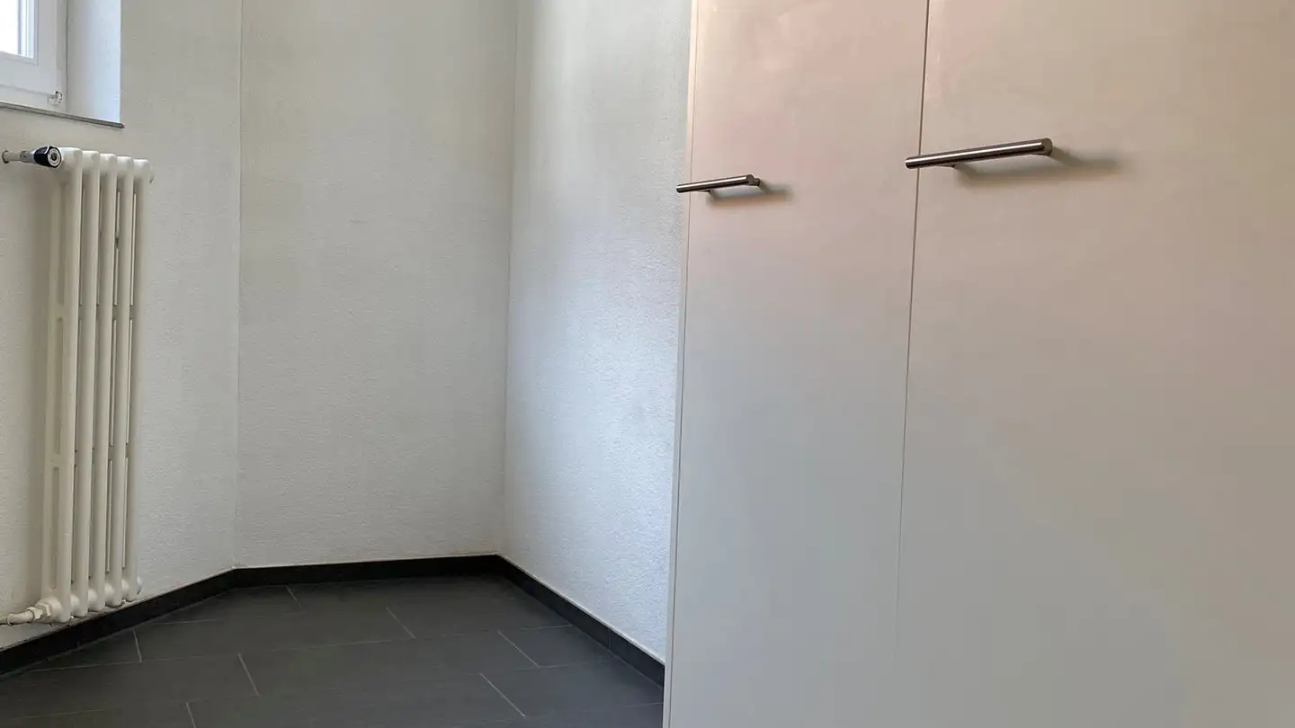 Apartment for rent - Waldheim 72, 4600 Olten - Photo 3