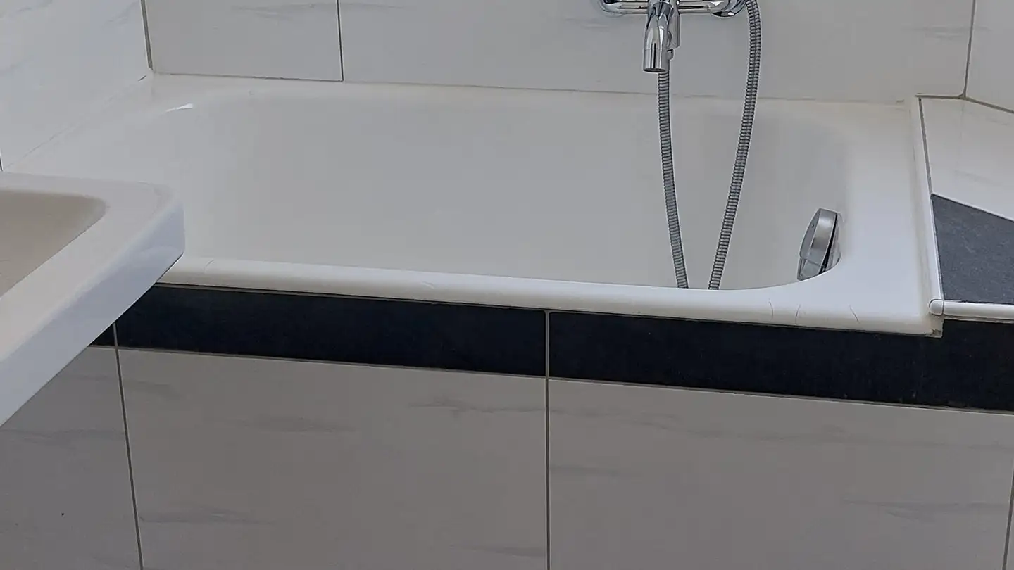 Apartment for rent - Waldheim 72, 4600 Olten - Photo 4