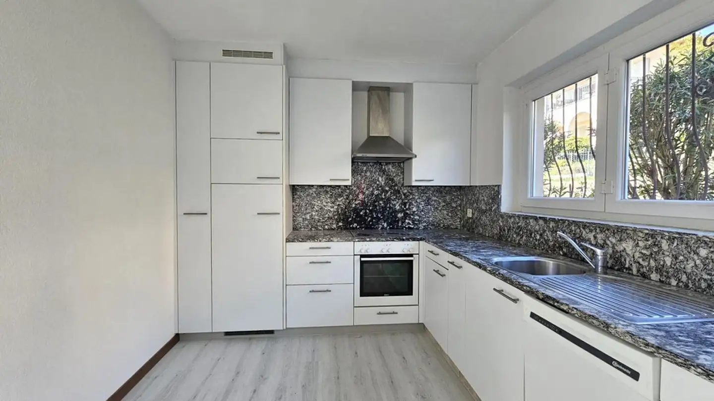 Appartement à louer - Via Tavernola, 6949 Comano