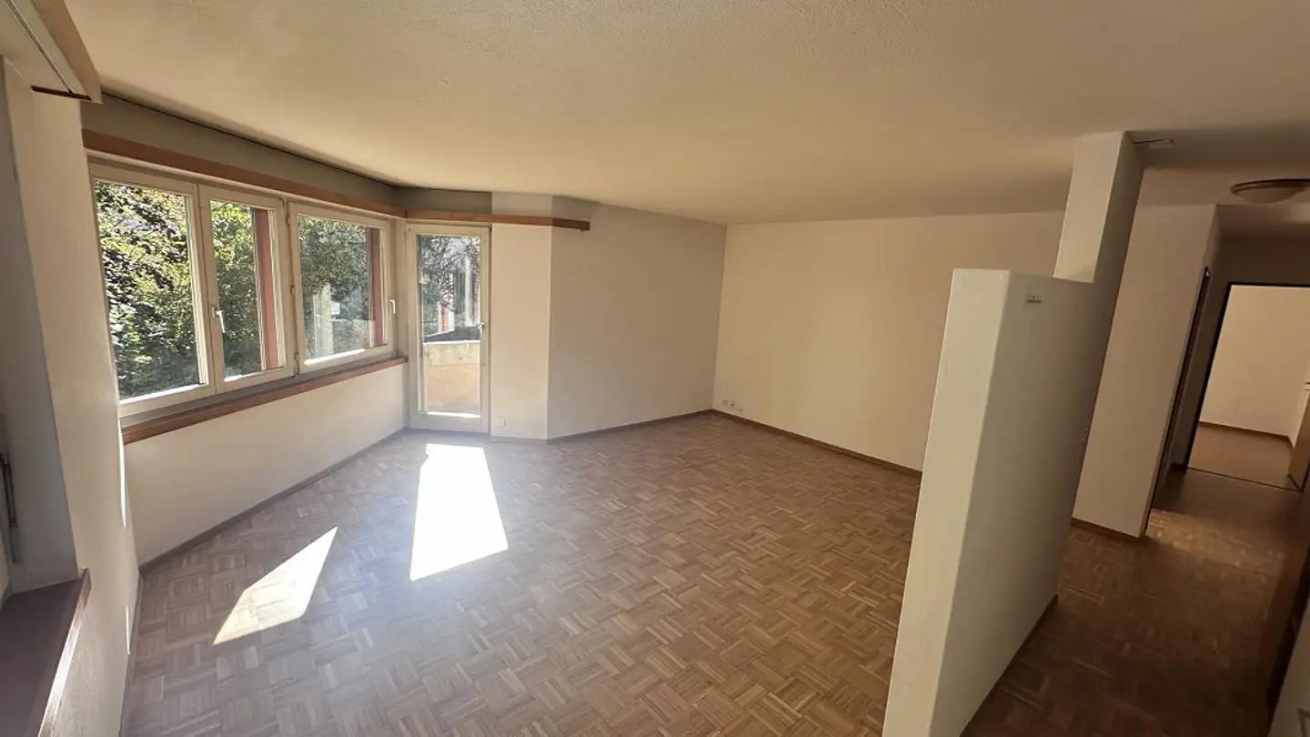 Appartement à louer - Kreuzgasse 87, 7000 Chur - Photo 2