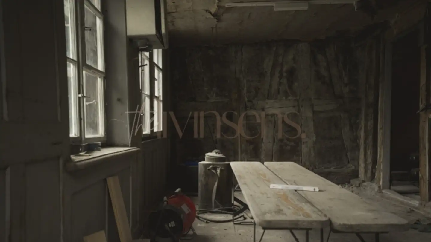 Edificio residenziale in vendita - 8553 Hüttlingen - Photo 3