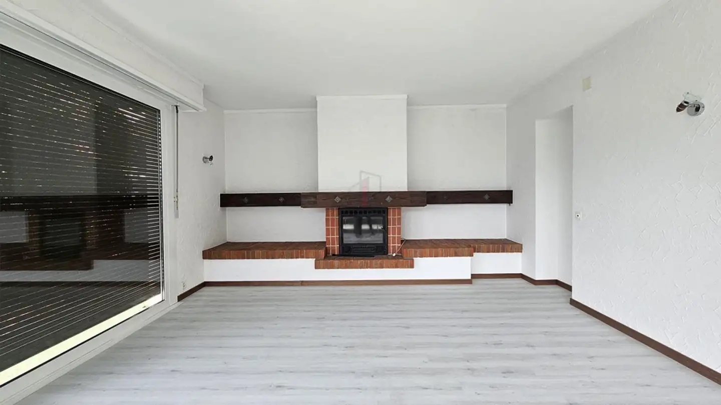 Appartement à louer - Via Tavernola, 6949 Comano - Photo 2