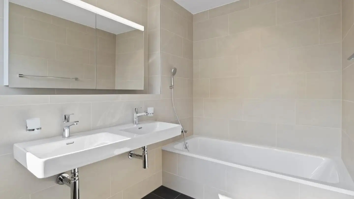 Appartement à louer - Rosenthalstrasse 17a, 8636 Wald ZH - Photo 4